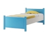 Dětské postele