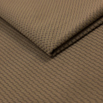 Luksor 2787
