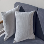 Cashmere 19