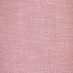 Bergamo 78