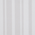 Clasic 01