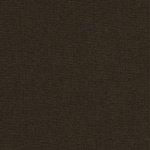 Cover 29