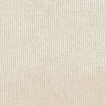 Dubaj 01