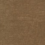 Dubaj 13