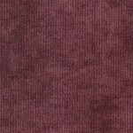 Dubaj 17