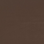 Granada 2732