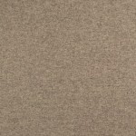 Hamilton 2808