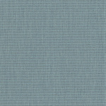 Inari 72