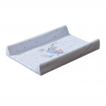 Blankytná