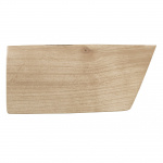 A10 nožky dřevěné - buk