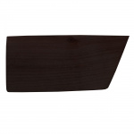 A10 nožky dřevěné - wenge