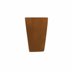 E10 nožky dřevěné - olše