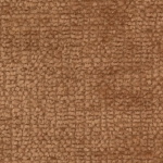 Perfect Harmony 56