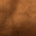 Velvet 105