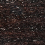 Wenge