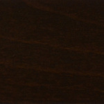 Wenge