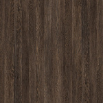 Zebrano PVC