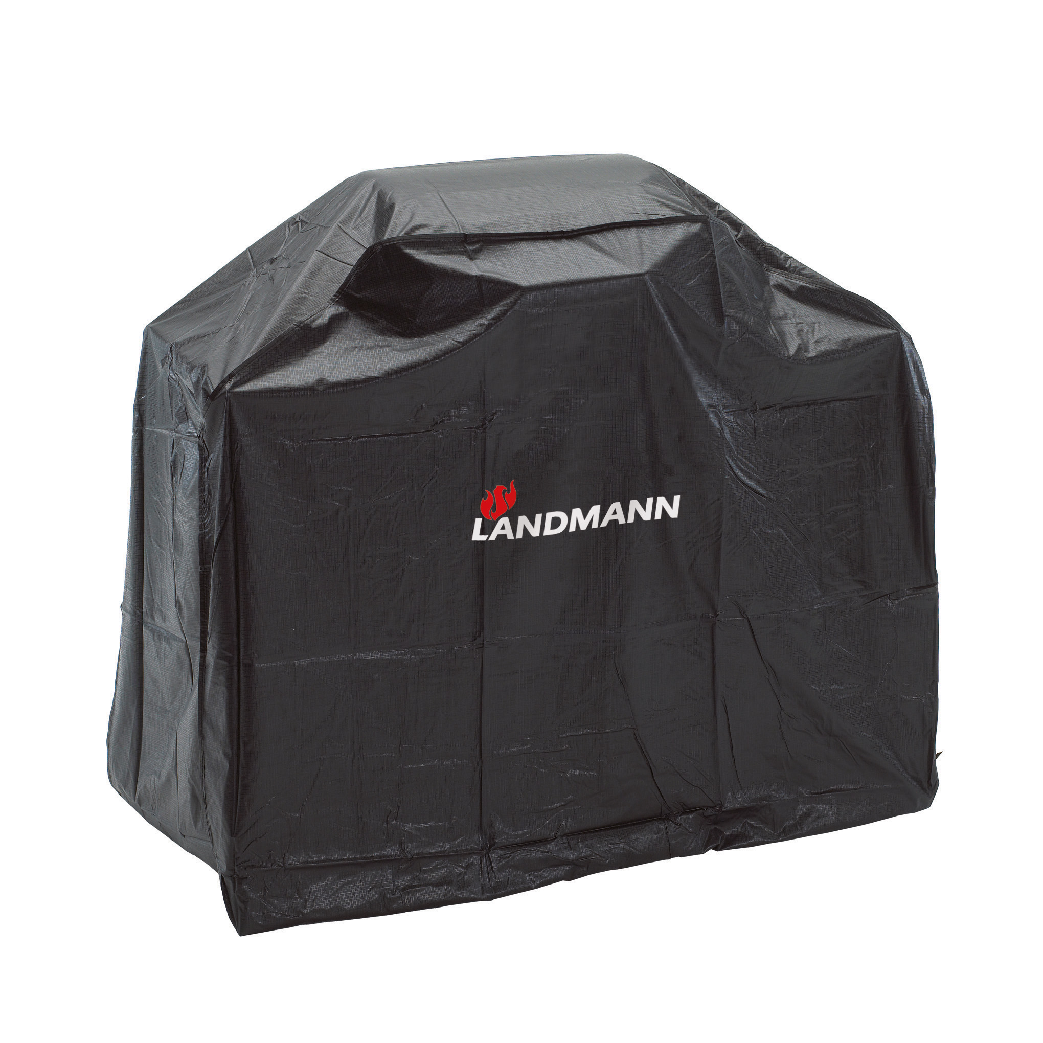 Levně Landmann Ochranný obal na gril 125x110 cm 0276