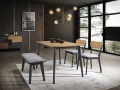 Jídelní stůl Table 1970