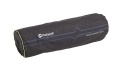 Samonafukovací matrace Sleepin Double 3.0 cm - 2021