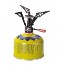 Plynový vařič SPARK 2,6 kW, KP14001