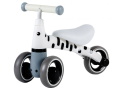 Dětské odrážedlo Zebra, LB1603