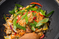 Pánev Wok