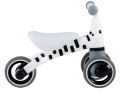 Dětské odrážedlo Zebra, LB1603
