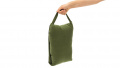 Pikniková deka Constellation Comforter Green