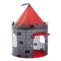 Dětský stan - rytířský hrad, 8736
