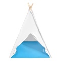 Dětský stan - Teepee Vigvam, 8177
