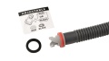 Pumpa Flow Tent Pump