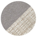 Zahradní lehátko Bora Bora Beige / Beige Melange