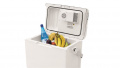 Chladící box ECOlux 24L 12V/230V