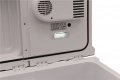 Chladící box ECOlux 24L 12V/230V