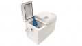 Chladící box ECOlux 35L 12V/230V