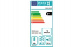 Chladící box ECOcool Slate Grey 35L 12V/230V