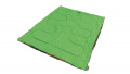 Dětský spací vak Cuddly Koala