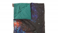 Dětský spací vak Sleepy Stargazer