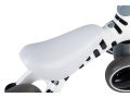 Dětské odrážedlo Zebra, LB1603