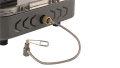 Plynový vařič Jimbu Stove - 2022