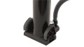Pumpa Flow Tent Pump