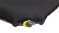 Samonafukovací matrace Sleepin Double 3.0 cm - 2021