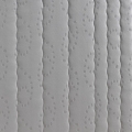 Anatomický polštář ERGOlux 50x29 cm - potah Snow
