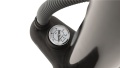 Pumpa Flow Tent Pump