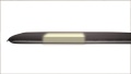 Samonafukovací matrace Sleepin Double 3.0 cm - 2021