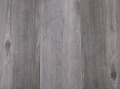 Zahradní sestava Capri 145 cm Silver / Light Grey   Ibiza Silver / Taupe 6+1