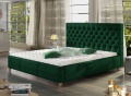 Postel Chester