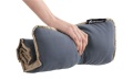 Polštář Constellation Pillow Blue
