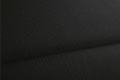 Zahradní lehátko Ibiza Silver / Black